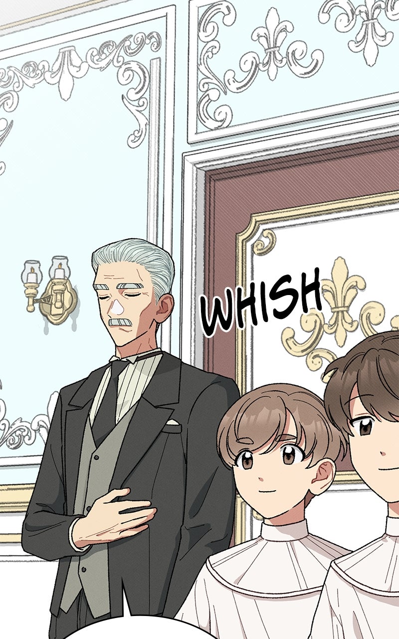 Read When the Third WheelStrikes Back chapter 1 image 21 on Lezhin