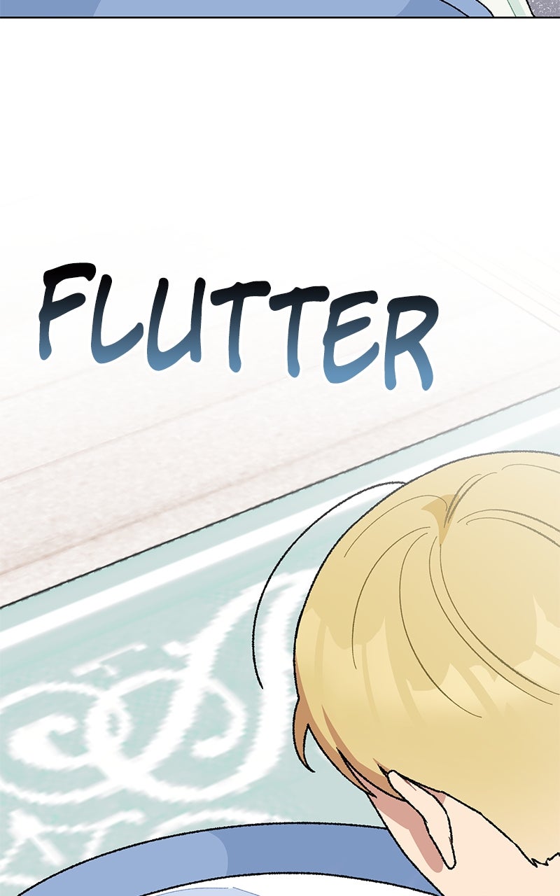 Read When the Third WheelStrikes Back chapter 1 image 25 on Lezhin