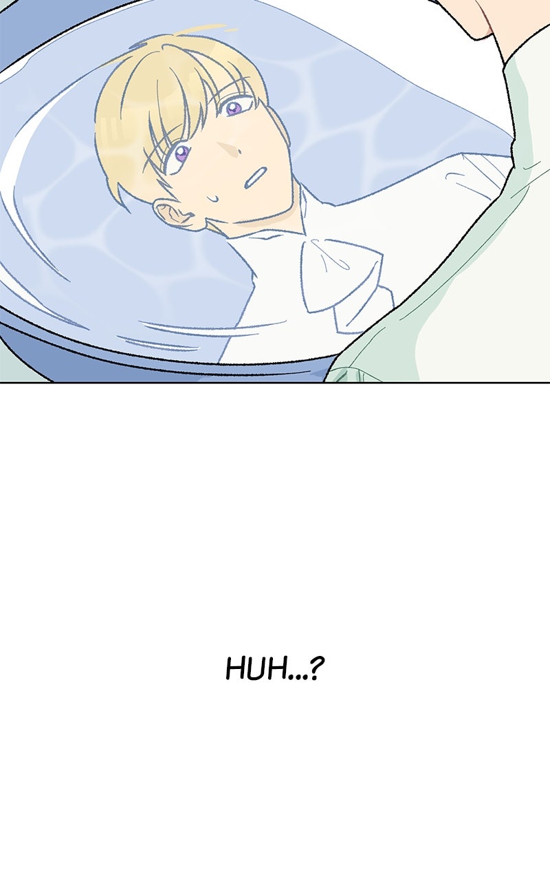 Read When the Third WheelStrikes Back chapter 1 image 26 on Lezhin