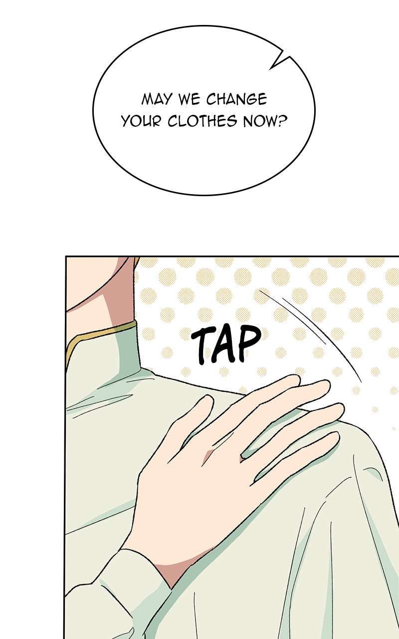 Read When the Third WheelStrikes Back chapter 1 image 27 on Lezhin
