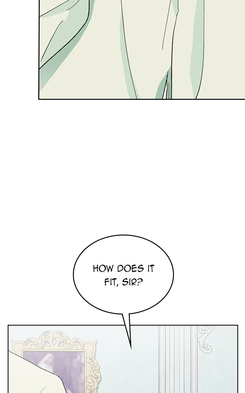 Read When the Third WheelStrikes Back chapter 1 image 28 on Lezhin
