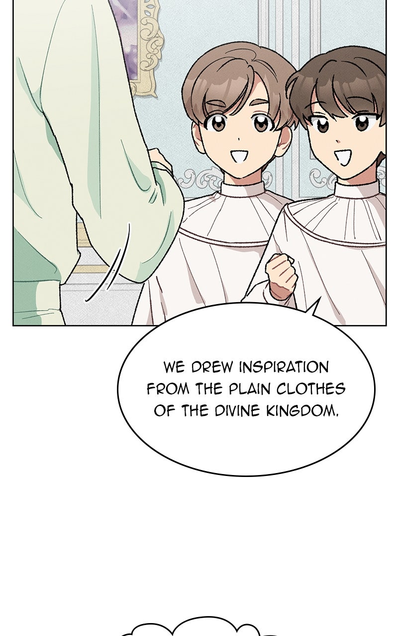 Read When the Third WheelStrikes Back chapter 1 image 29 on Lezhin