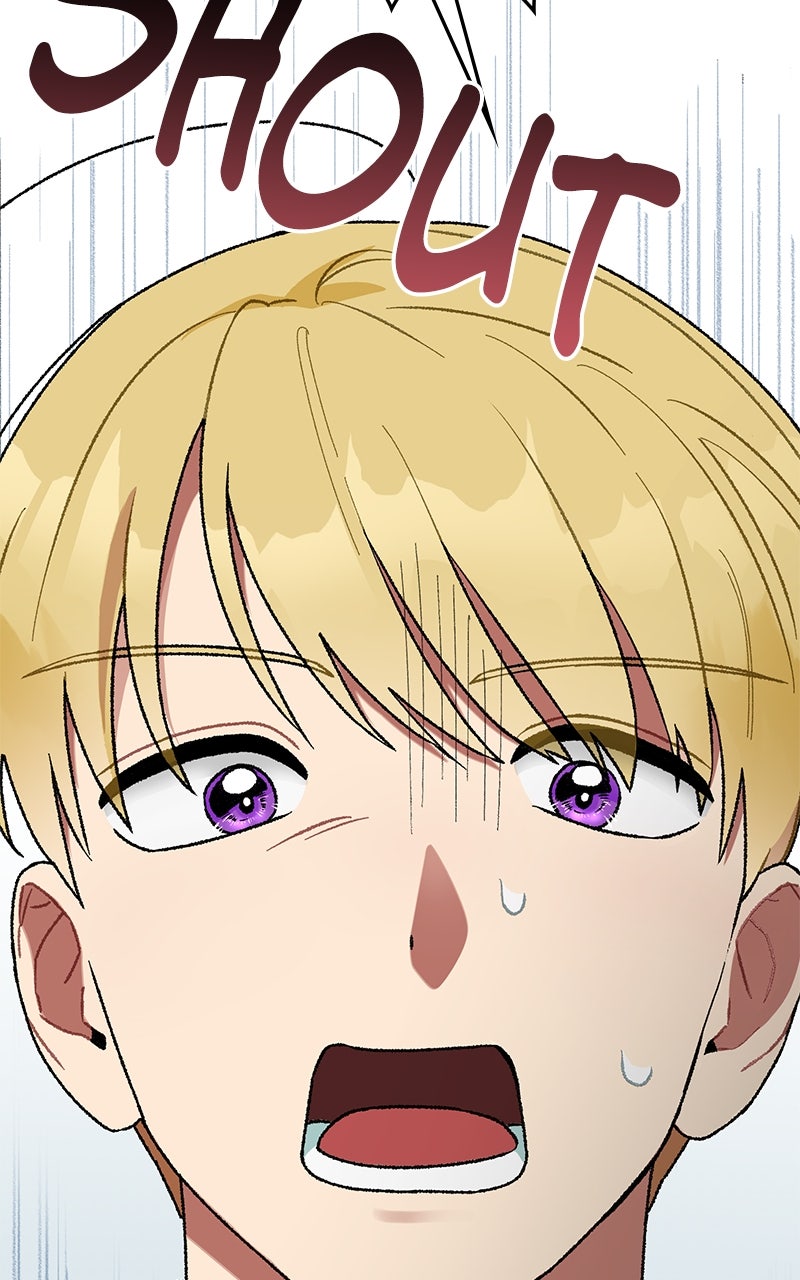 Read When the Third WheelStrikes Back chapter 1 image 3 on Lezhin