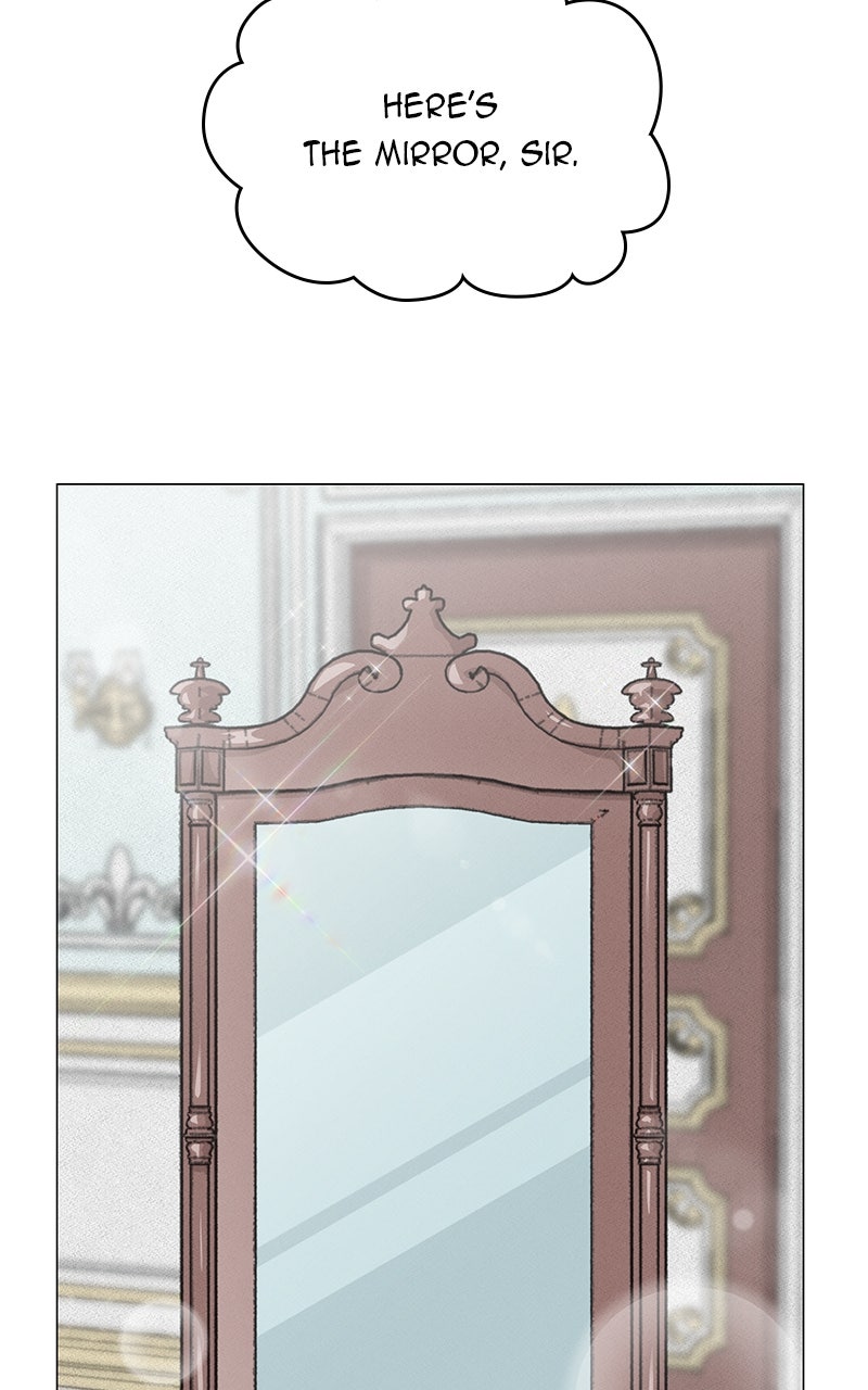 Read When the Third WheelStrikes Back chapter 1 image 30 on Lezhin