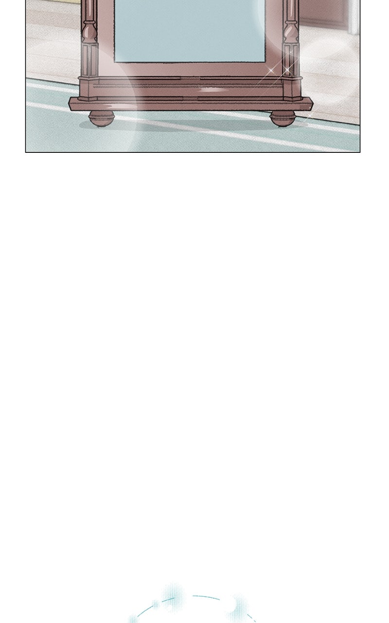 Read When the Third WheelStrikes Back chapter 1 image 31 on Lezhin