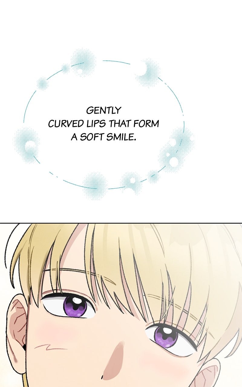 Read When the Third WheelStrikes Back chapter 1 image 35 on Lezhin