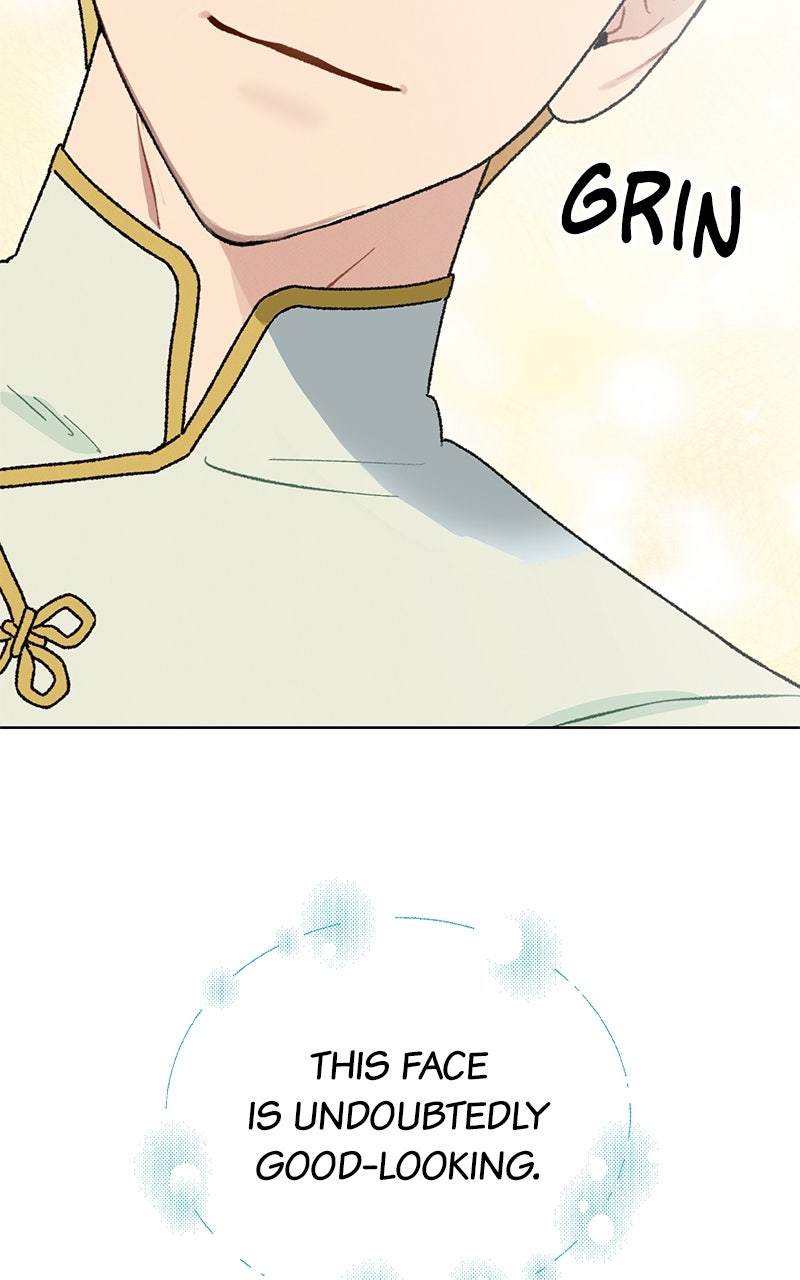 Read When the Third WheelStrikes Back chapter 1 image 36 on Lezhin