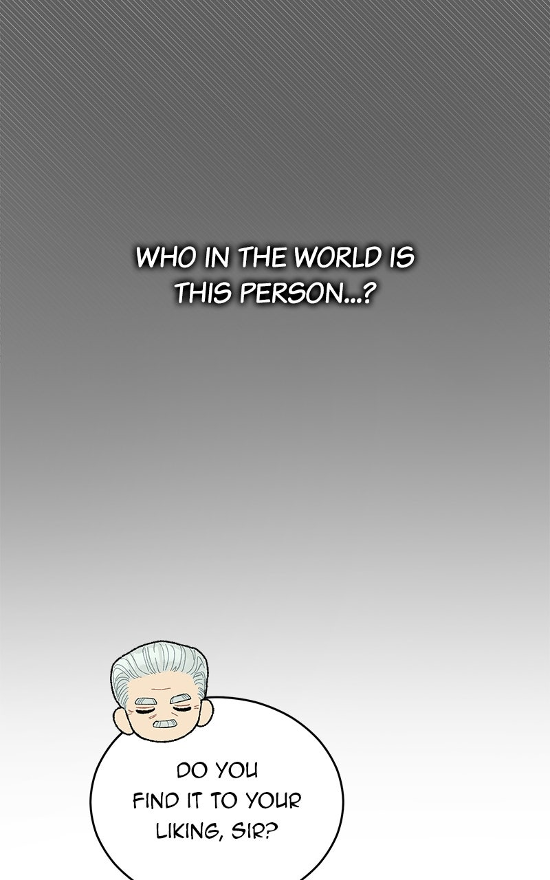 Read When the Third WheelStrikes Back chapter 1 image 39 on Lezhin