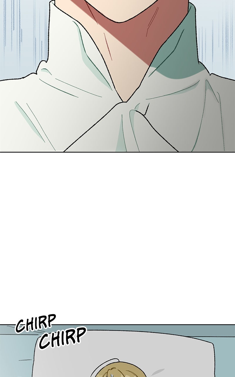 Read When the Third WheelStrikes Back chapter 1 image 4 on Lezhin