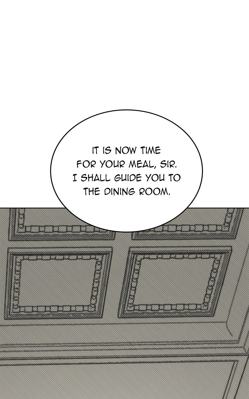 Read When the Third WheelStrikes Back chapter 1 image 41 on Lezhin