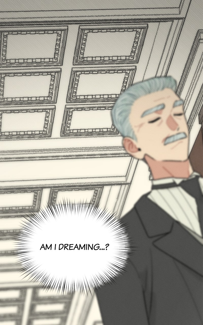 Read When the Third WheelStrikes Back chapter 1 image 42 on Lezhin