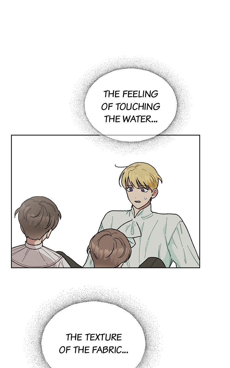 Read When the Third WheelStrikes Back chapter 1 image 44 on Lezhin