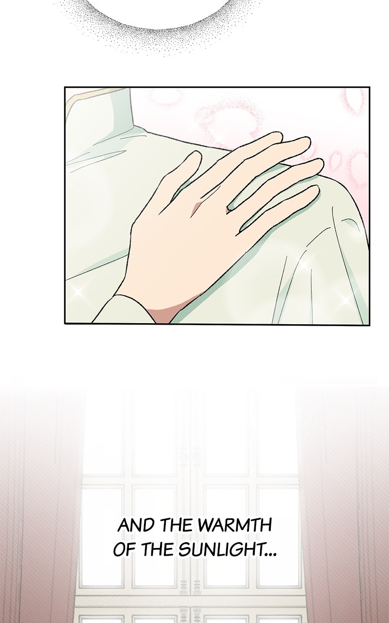 Read When the Third WheelStrikes Back chapter 1 image 45 on Lezhin