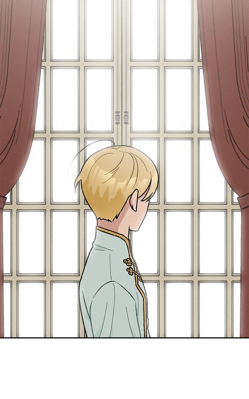 Read When the Third WheelStrikes Back chapter 1 image 46 on Lezhin