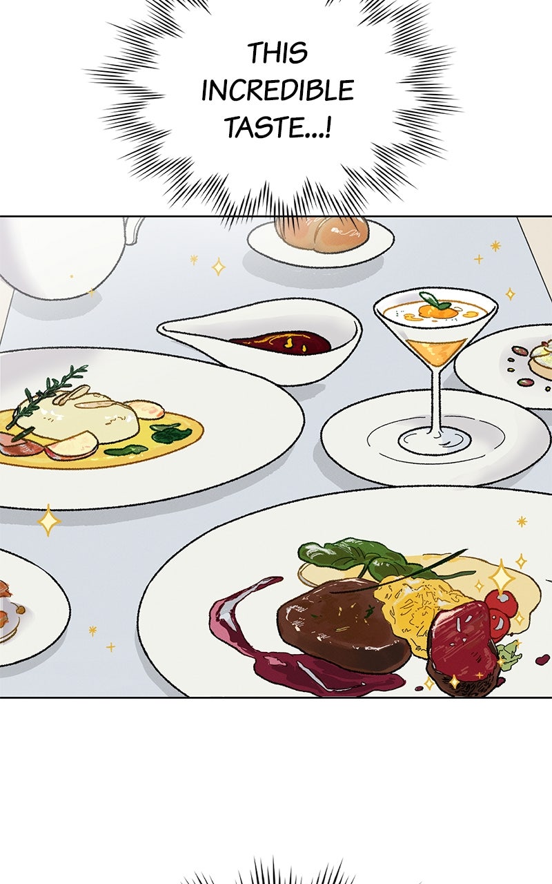 Read When the Third WheelStrikes Back chapter 1 image 48 on Lezhin