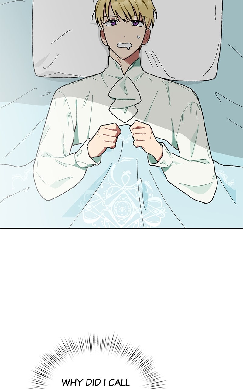 Read When the Third WheelStrikes Back chapter 1 image 5 on Lezhin