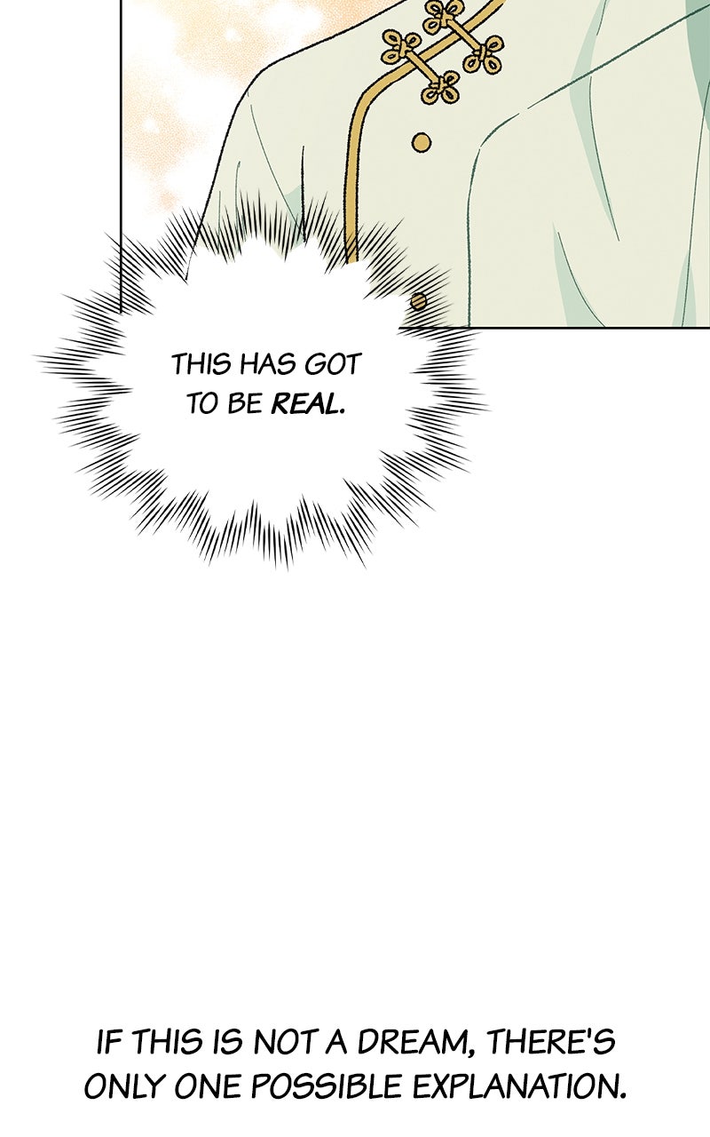 Read When the Third WheelStrikes Back chapter 1 image 50 on Lezhin