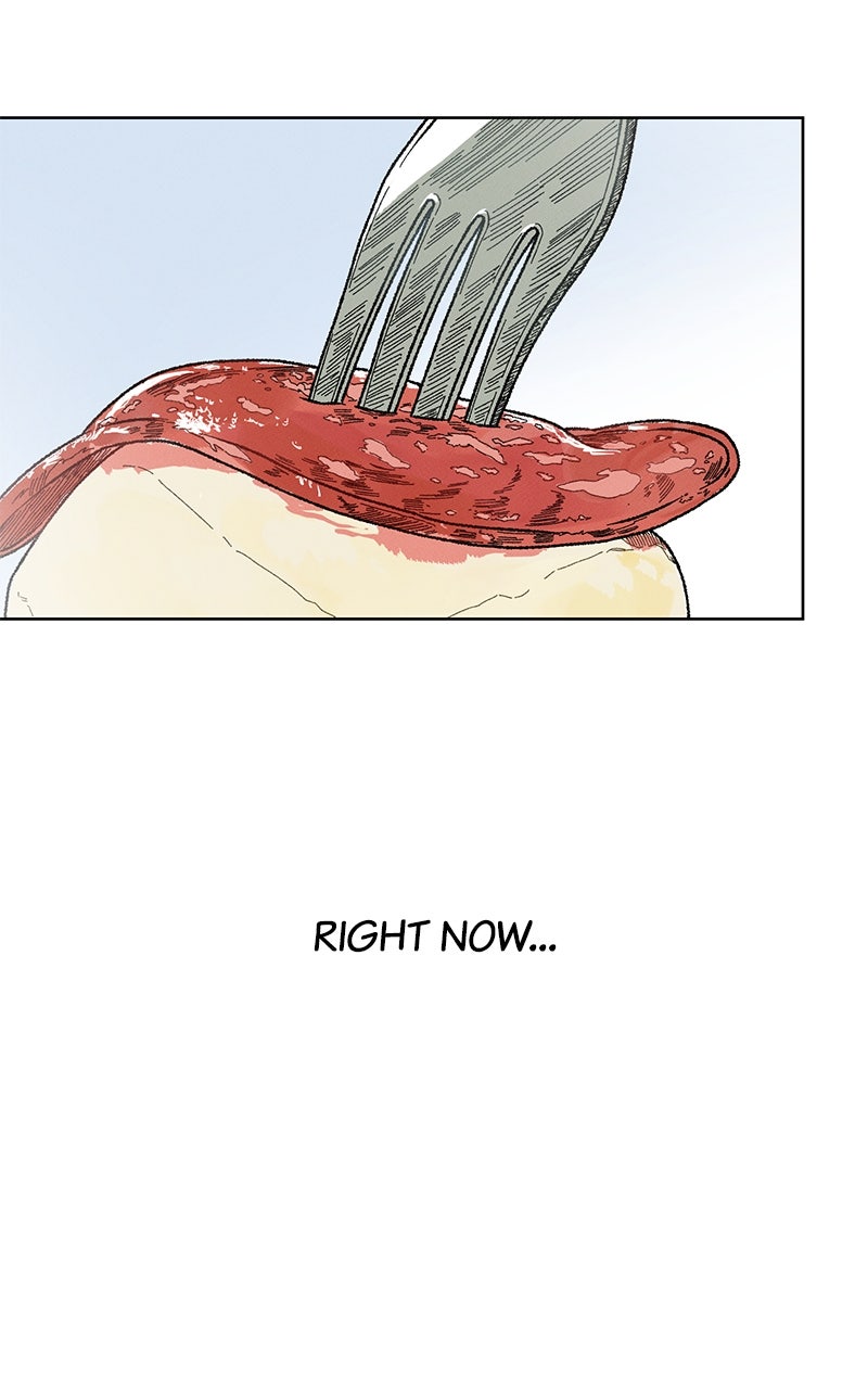 Read When the Third WheelStrikes Back chapter 1 image 51 on Lezhin