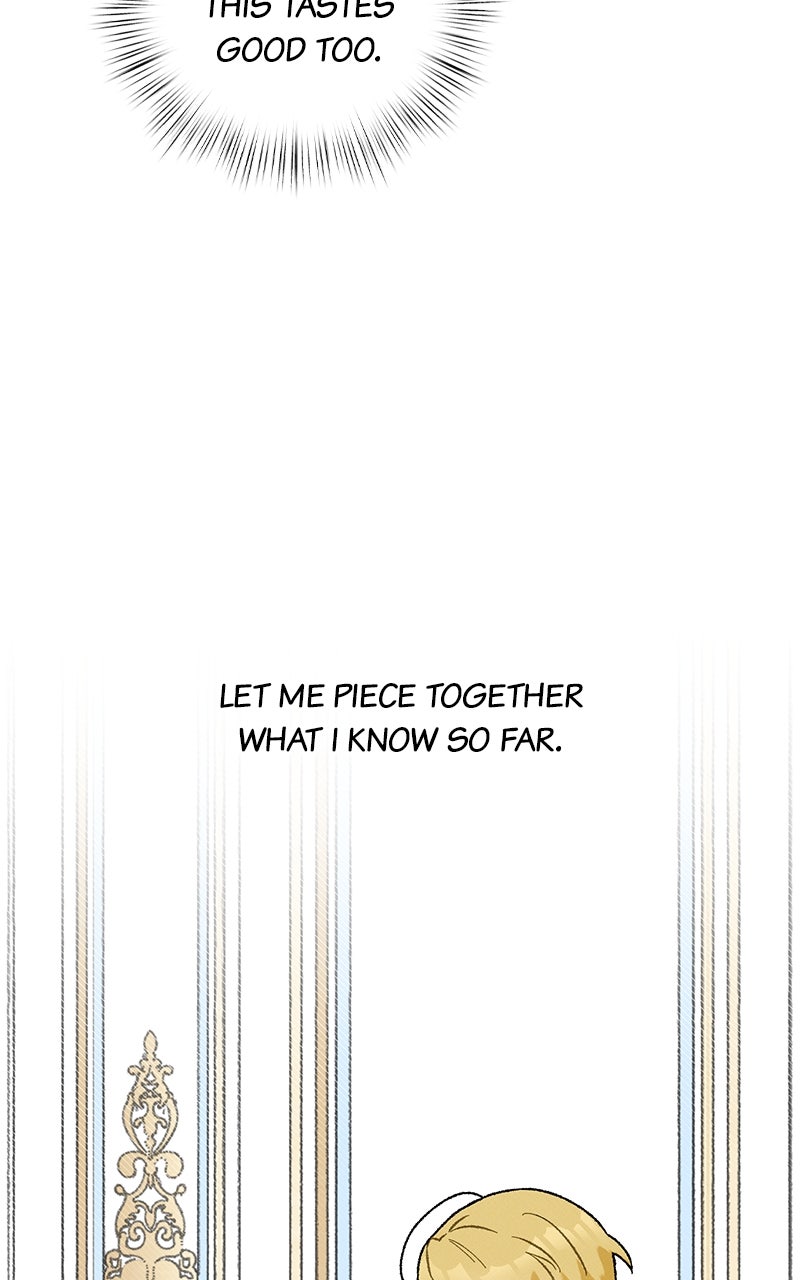 Read When the Third WheelStrikes Back chapter 1 image 53 on Lezhin
