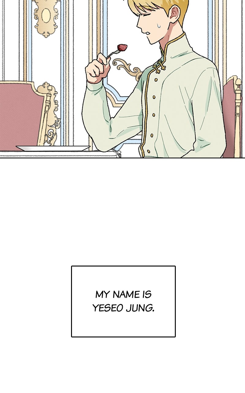 Read When the Third WheelStrikes Back chapter 1 image 54 on Lezhin