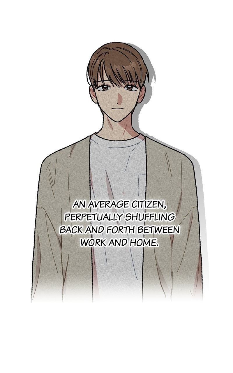 Read When the Third WheelStrikes Back chapter 1 image 55 on Lezhin