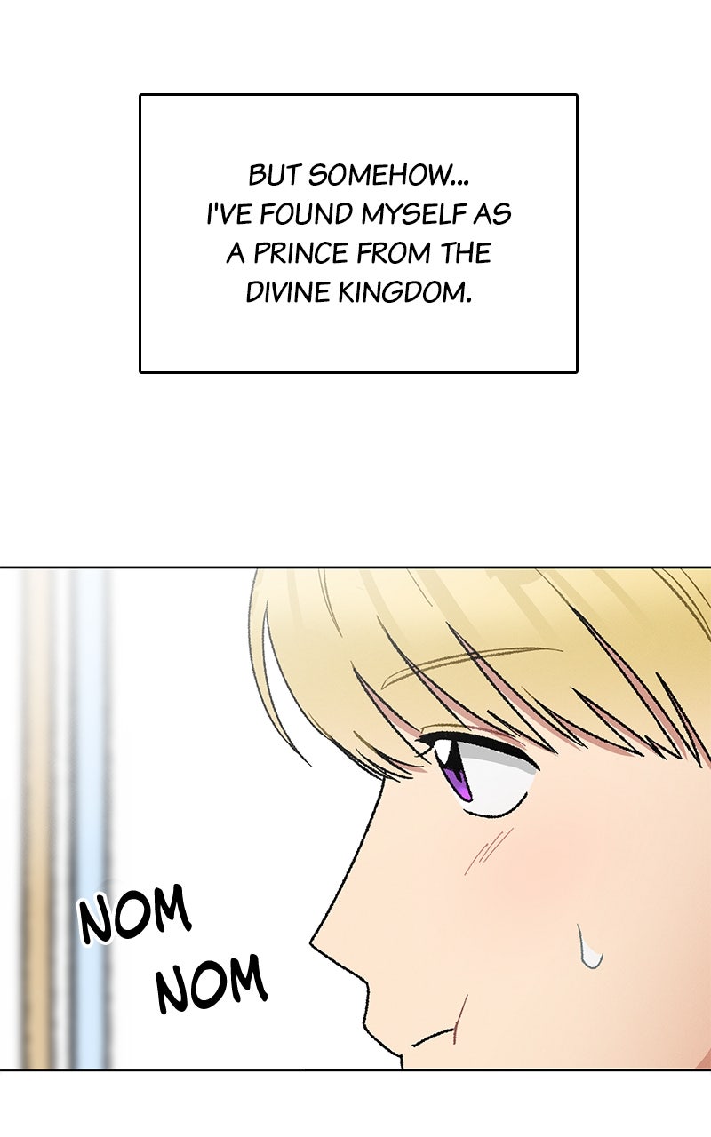 Read When the Third WheelStrikes Back chapter 1 image 56 on Lezhin