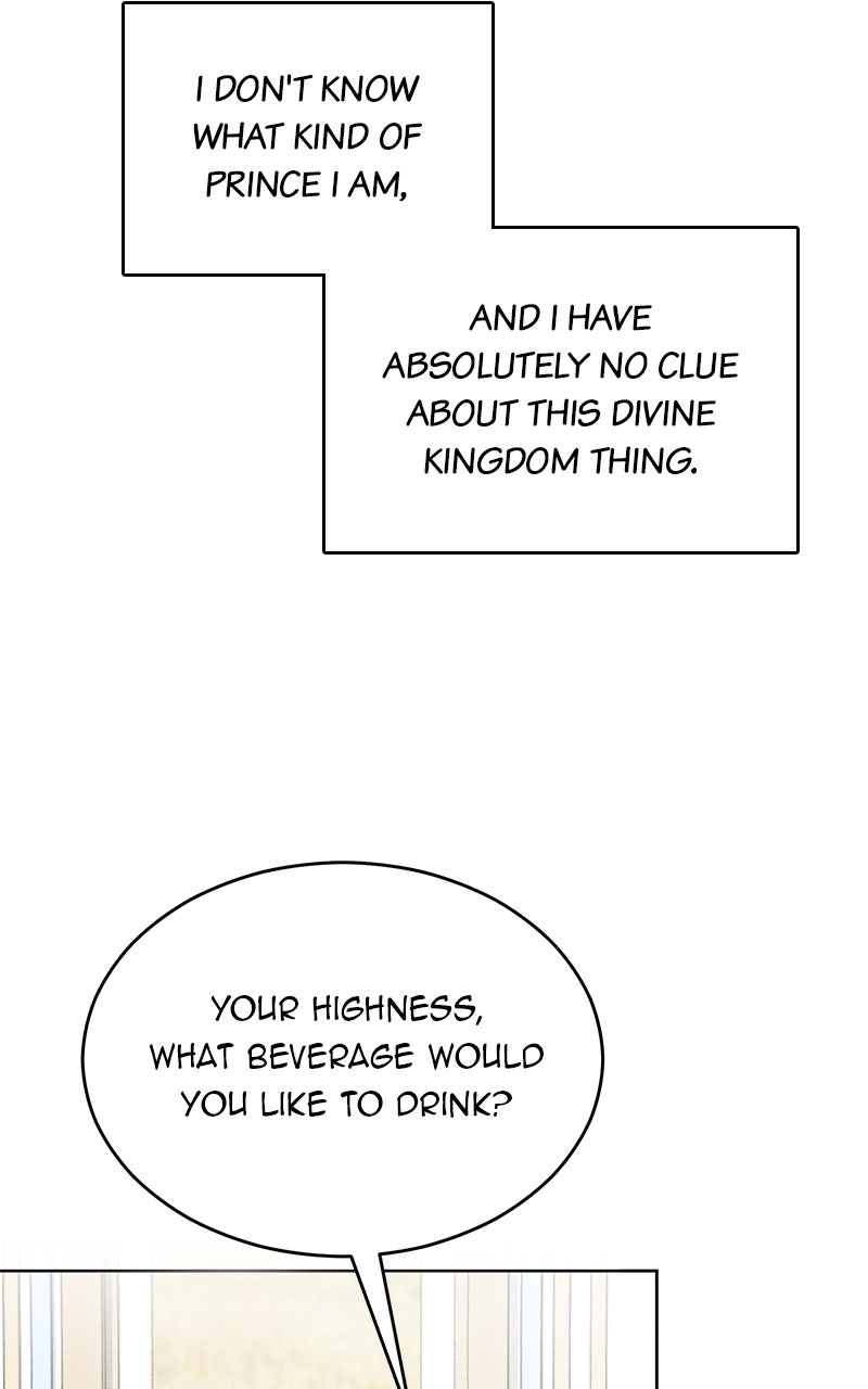 Read When the Third WheelStrikes Back chapter 1 image 57 on Lezhin