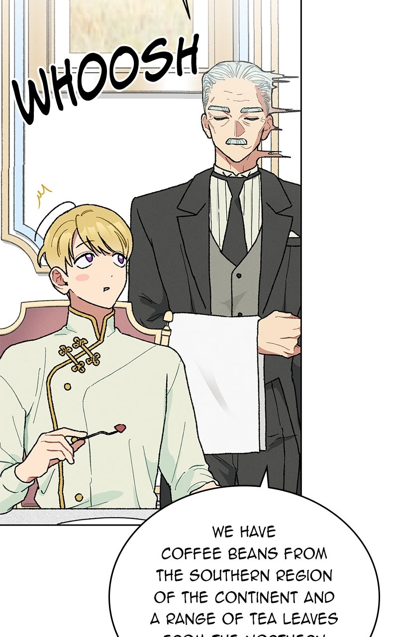 Read When the Third WheelStrikes Back chapter 1 image 58 on Lezhin
