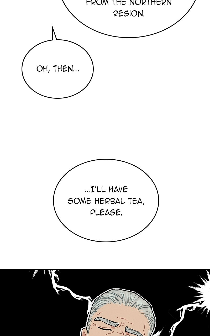 Read When the Third WheelStrikes Back chapter 1 image 59 on Lezhin