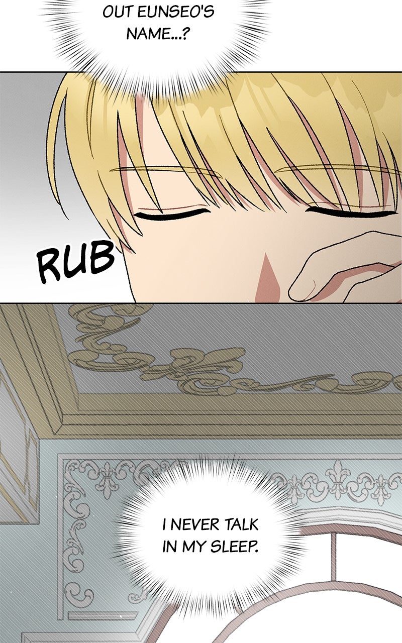 Read When the Third WheelStrikes Back chapter 1 image 6 on Lezhin