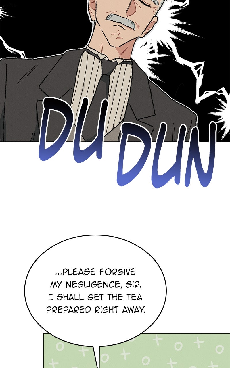 Read When the Third WheelStrikes Back chapter 1 image 60 on Lezhin
