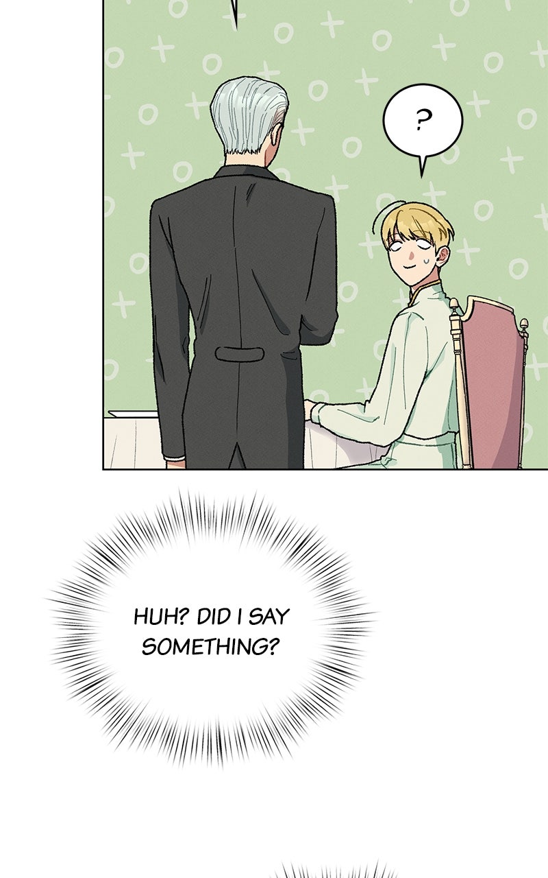 Read When the Third WheelStrikes Back chapter 1 image 61 on Lezhin