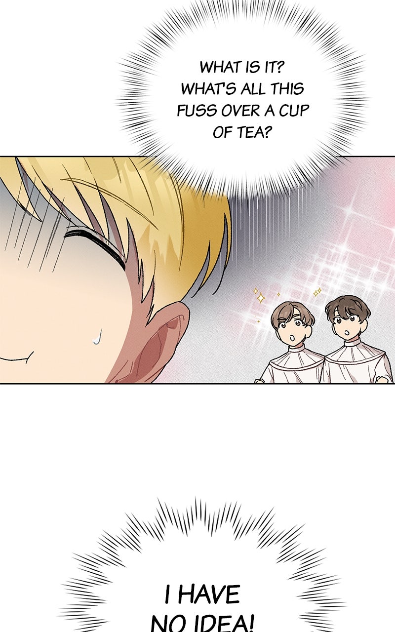 Read When the Third WheelStrikes Back chapter 1 image 62 on Lezhin