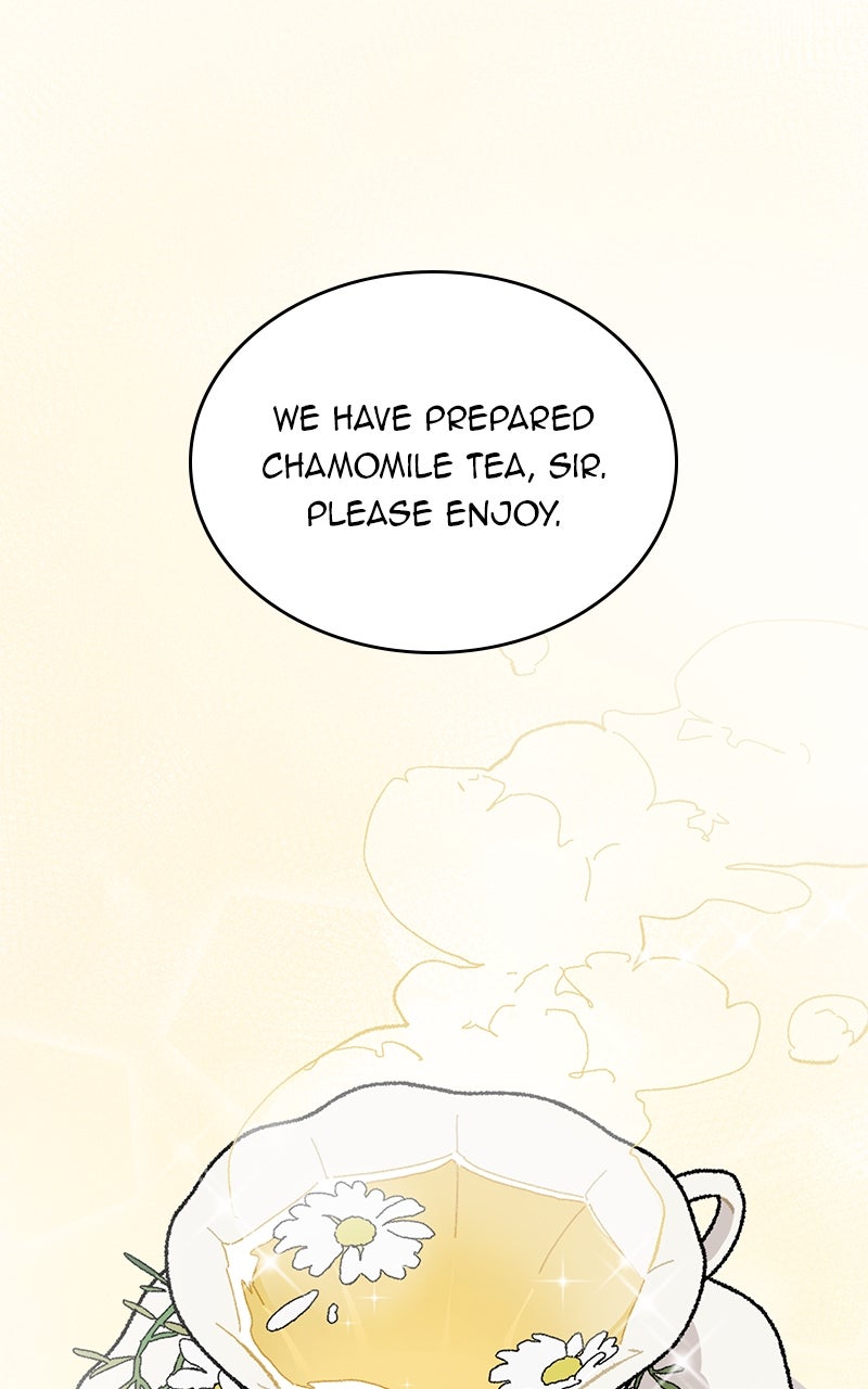 Read When the Third WheelStrikes Back chapter 1 image 64 on Lezhin