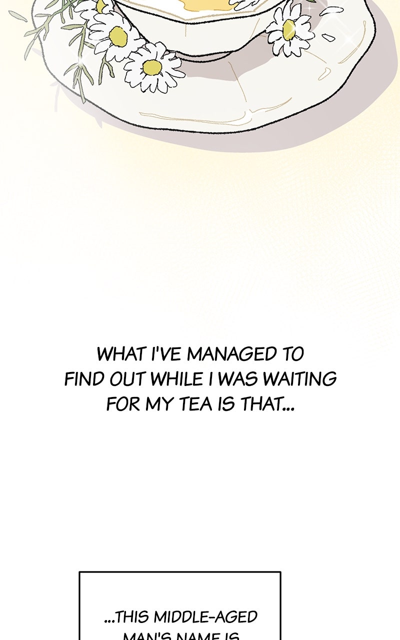 Read When the Third WheelStrikes Back chapter 1 image 65 on Lezhin