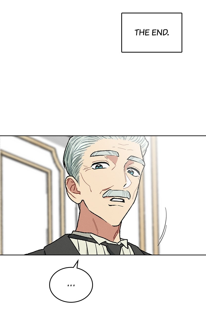 Read When the Third WheelStrikes Back chapter 1 image 67 on Lezhin