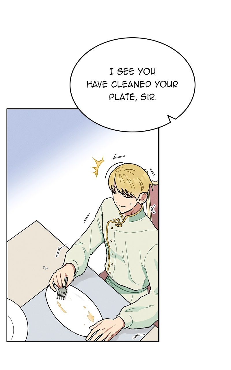 Read When the Third WheelStrikes Back chapter 1 image 68 on Lezhin