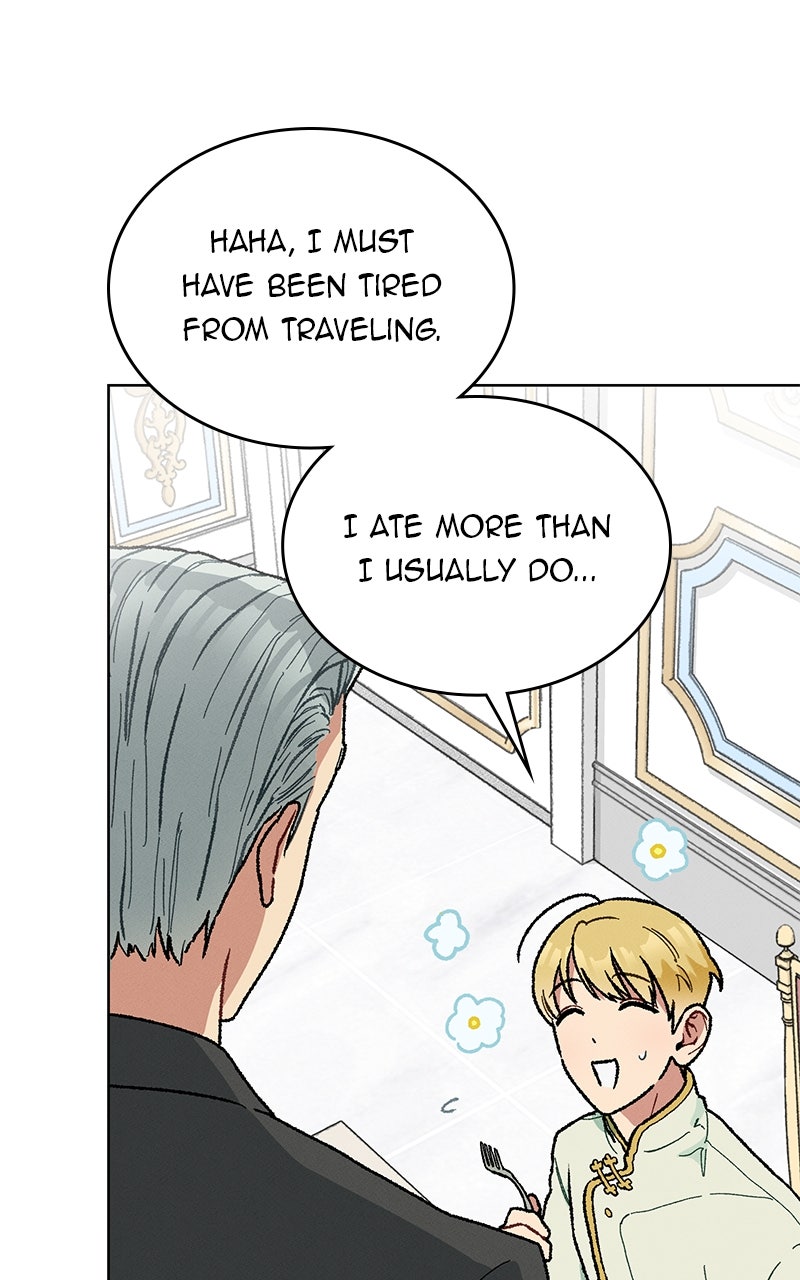 Read When the Third WheelStrikes Back chapter 1 image 69 on Lezhin