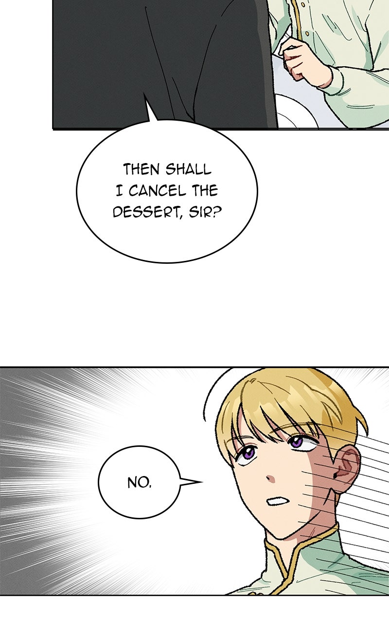 Read When the Third WheelStrikes Back chapter 1 image 70 on Lezhin