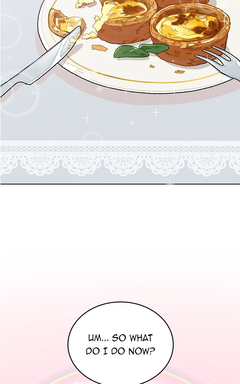 Read When the Third WheelStrikes Back chapter 1 image 72 on Lezhin