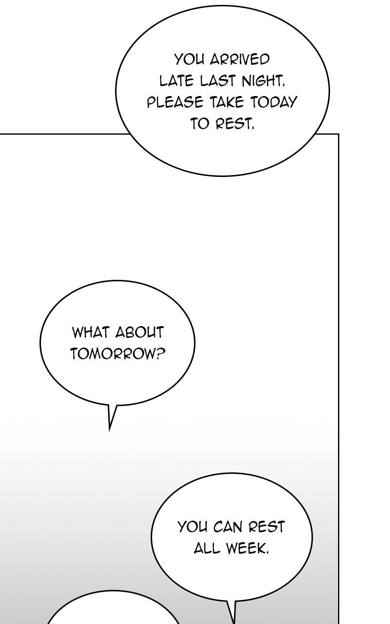 Read When the Third WheelStrikes Back chapter 1 image 74 on Lezhin