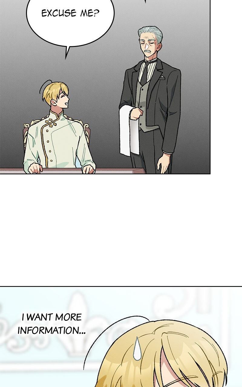 Read When the Third WheelStrikes Back chapter 1 image 75 on Lezhin