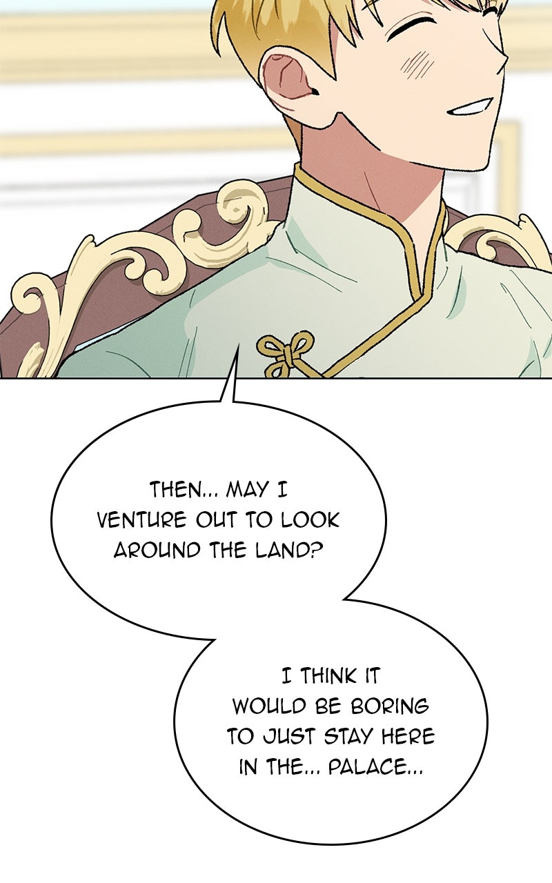 Read When the Third WheelStrikes Back chapter 1 image 76 on Lezhin