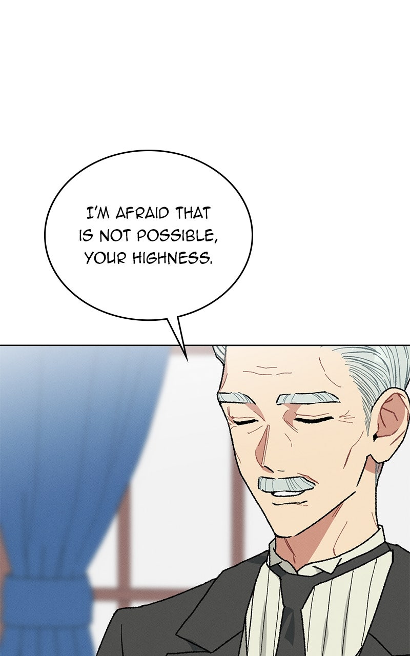 Read When the Third WheelStrikes Back chapter 1 image 77 on Lezhin