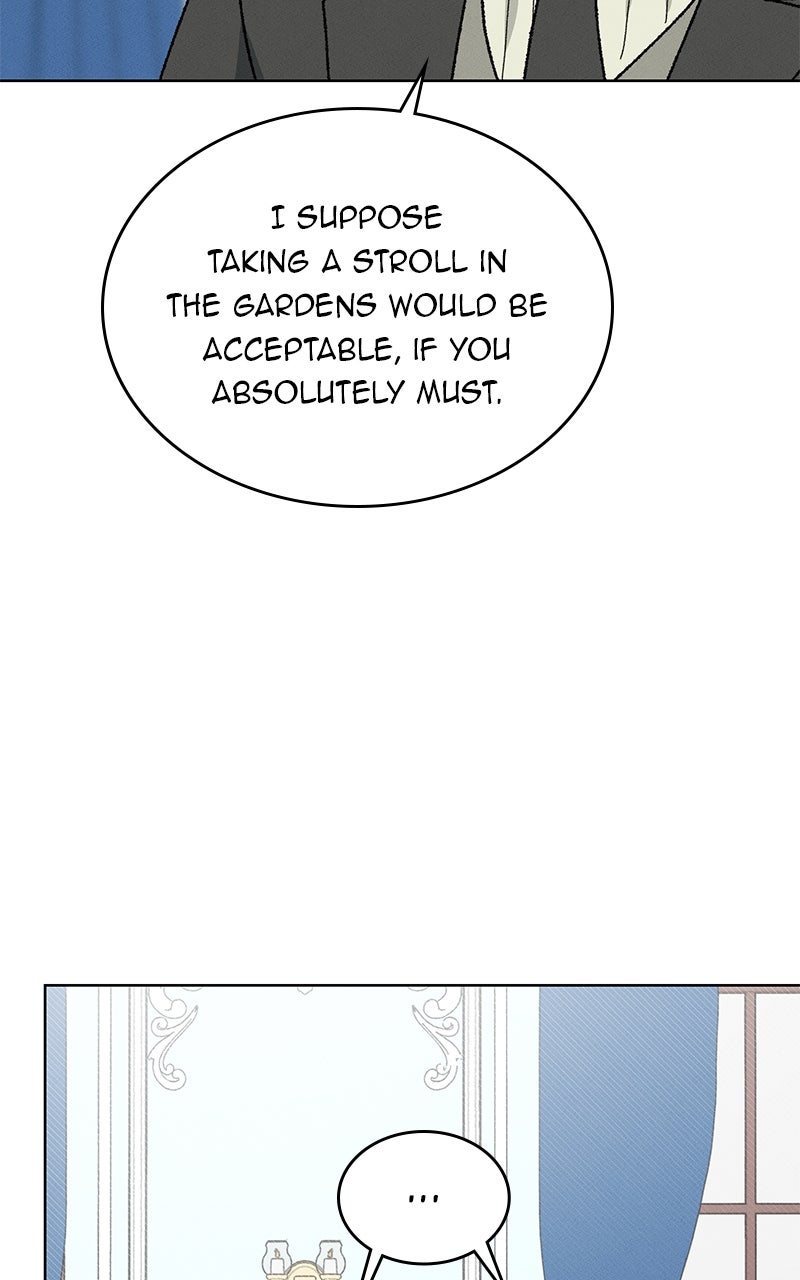 Read When the Third WheelStrikes Back chapter 1 image 78 on Lezhin