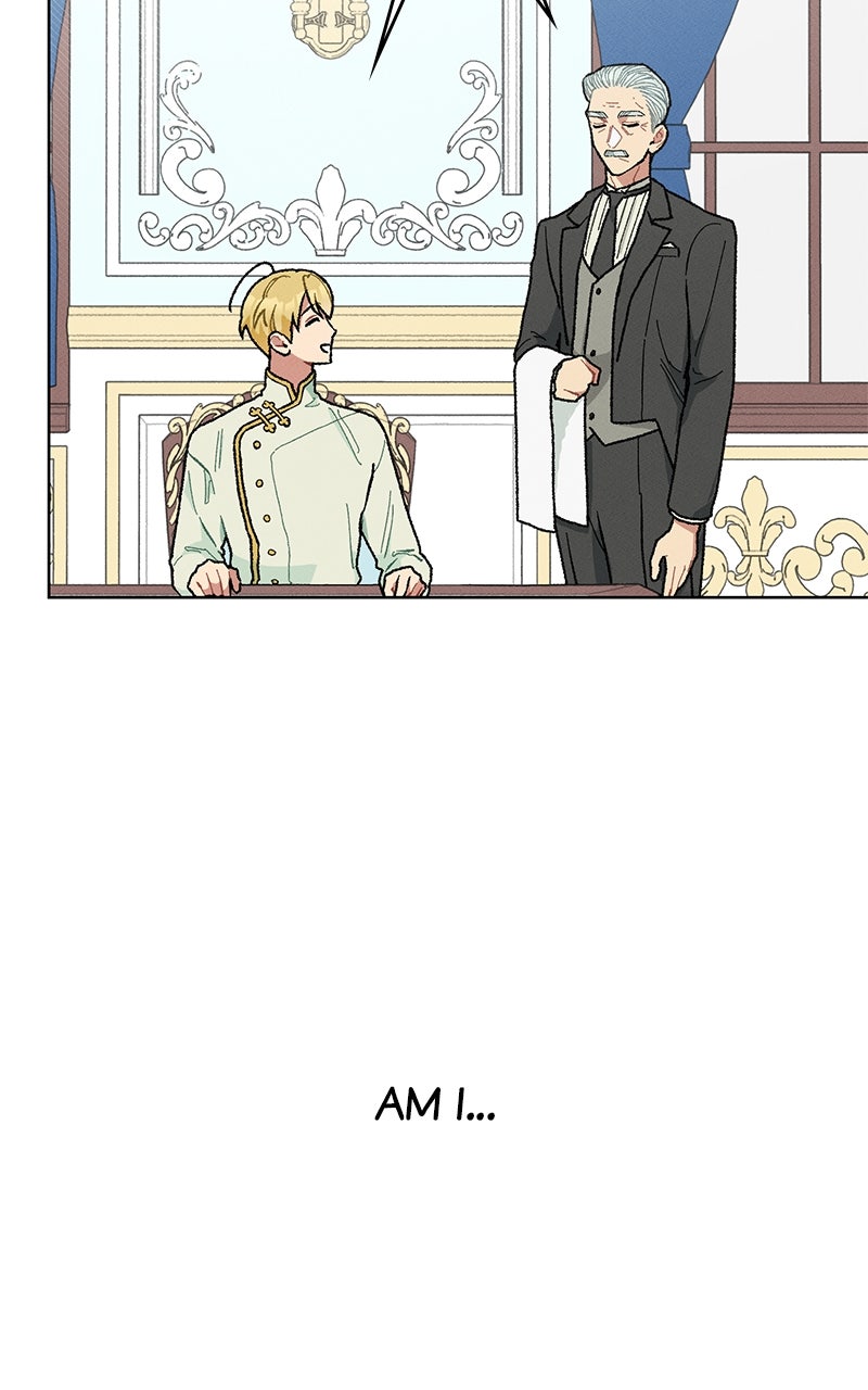 Read When the Third WheelStrikes Back chapter 1 image 79 on Lezhin