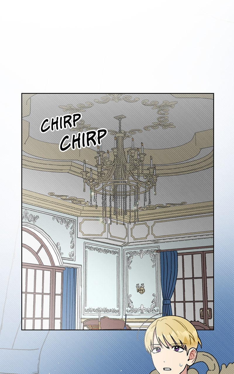 Read When the Third WheelStrikes Back chapter 1 image 8 on Lezhin