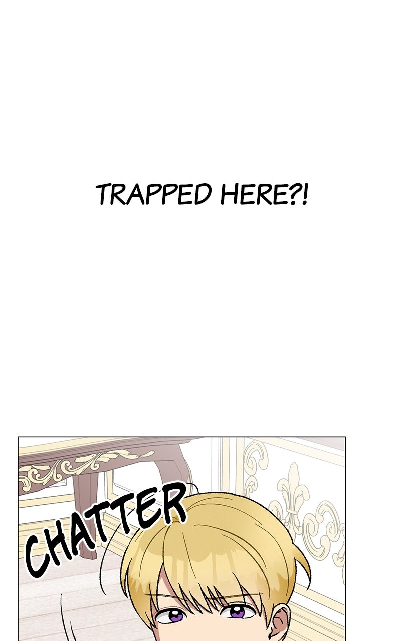 Read When the Third WheelStrikes Back chapter 1 image 80 on Lezhin