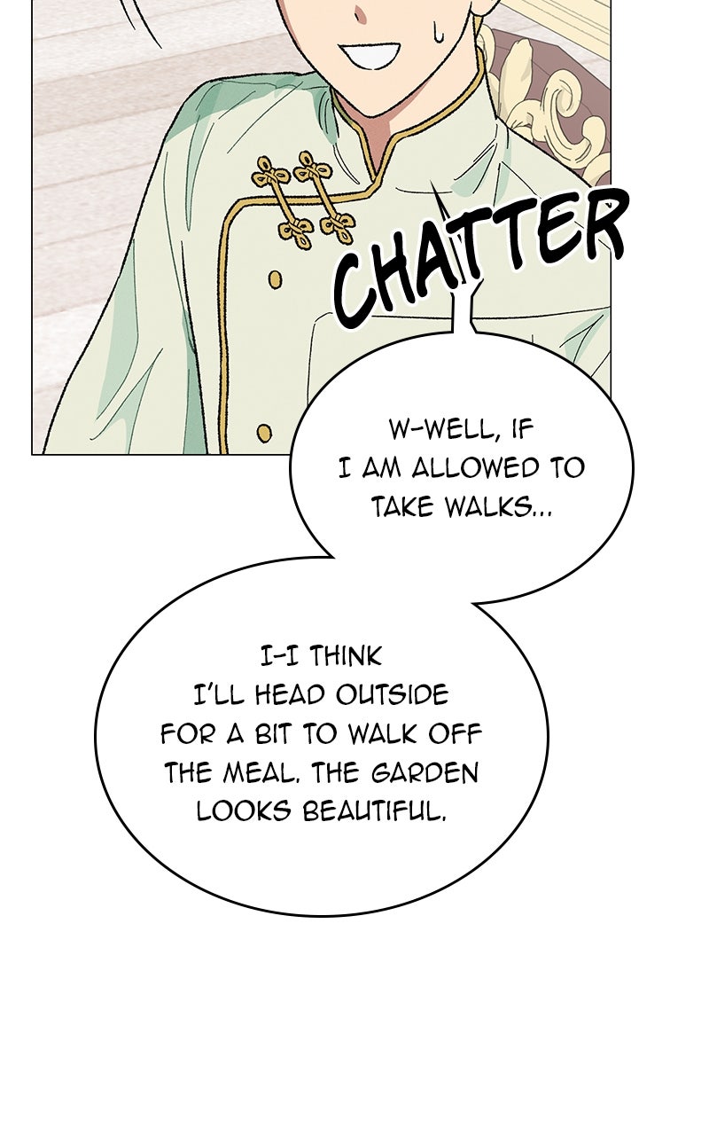 Read When the Third WheelStrikes Back chapter 1 image 81 on Lezhin