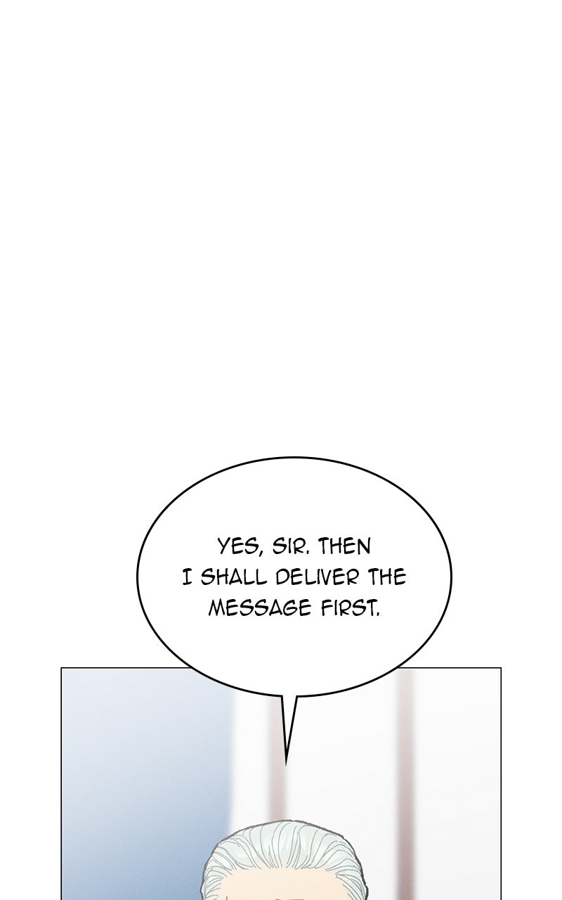 Read When the Third WheelStrikes Back chapter 1 image 82 on Lezhin